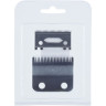 Нож DEWAL для 03-080, 45 мм, высота среза 0,5 - 2 мм (без болтов) LM-080