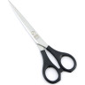 Парикмахерские ножницы DEWAL прямые с микронасечками 6