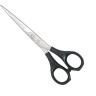 Парикмахерские ножницы DEWAL Easy Step 2117/6, прямые, 6″, с микронасечкой 2117-6