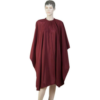Пеньюар для стрижки 